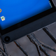 Illustration for article titled Dell Venue 8 7000 Review: A Terrible Name For an Incredible Tablet